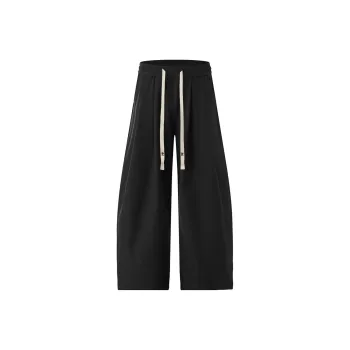ROBINHOOD Casual Pants Unisex