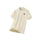 [Quick-Dry Sun Protection]Light Beige Tf Hero Radiance Chest Logo