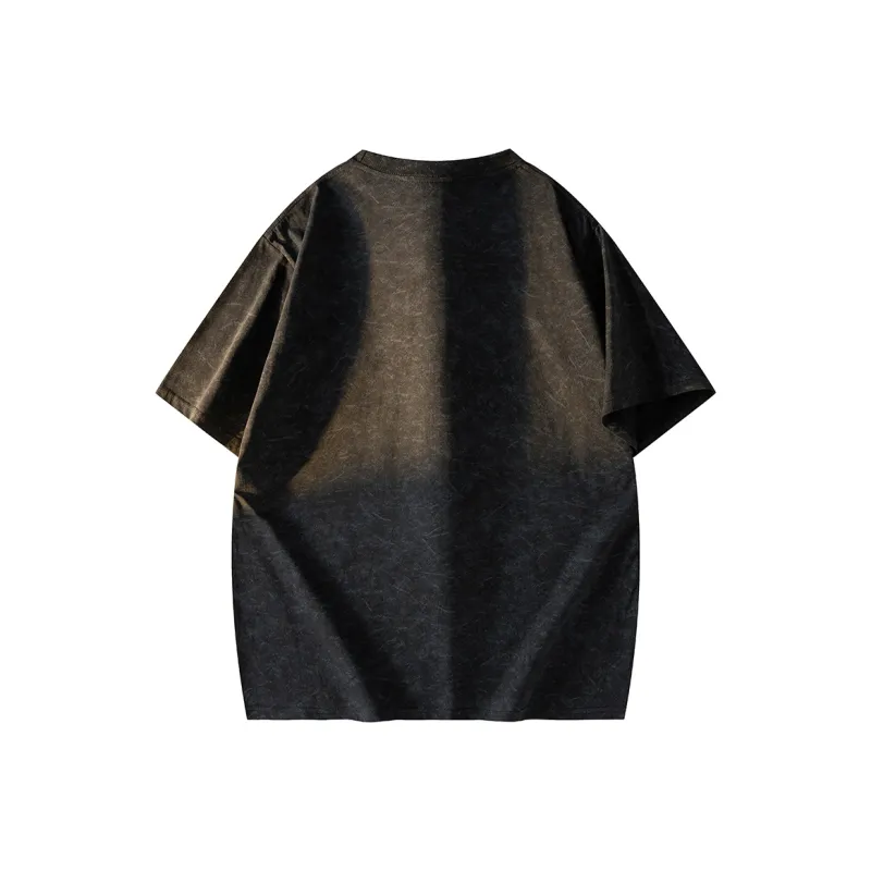 Maxim's De Paris T Shirt Unisex-1