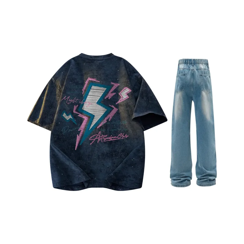 7 SEVFUN Casual Sportswear Unisex-14