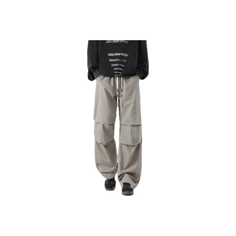 HONOR OF KINGS Cargo Pants Unisex-13