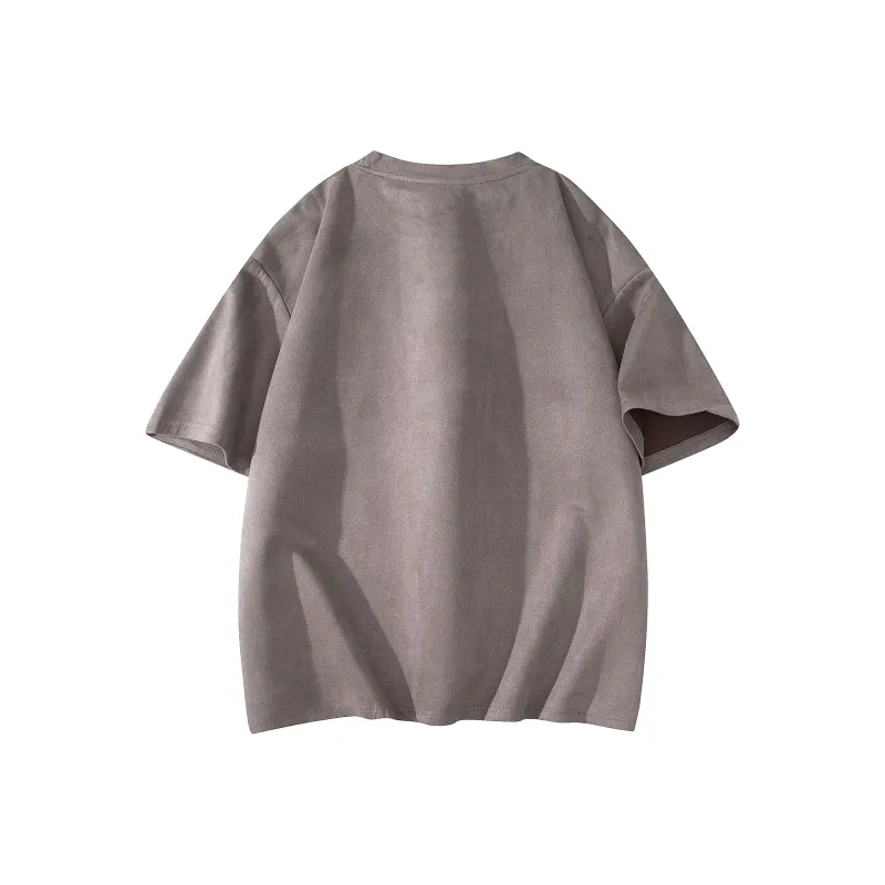 FCMM T-Shirts Unisex-43