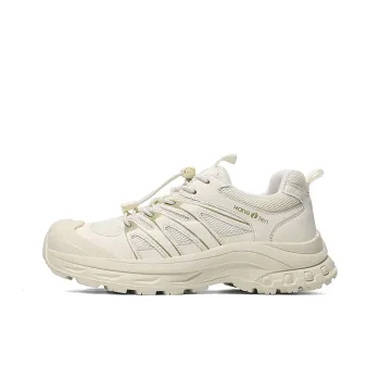 HANG TEN Low Top Casual Shoes Women's