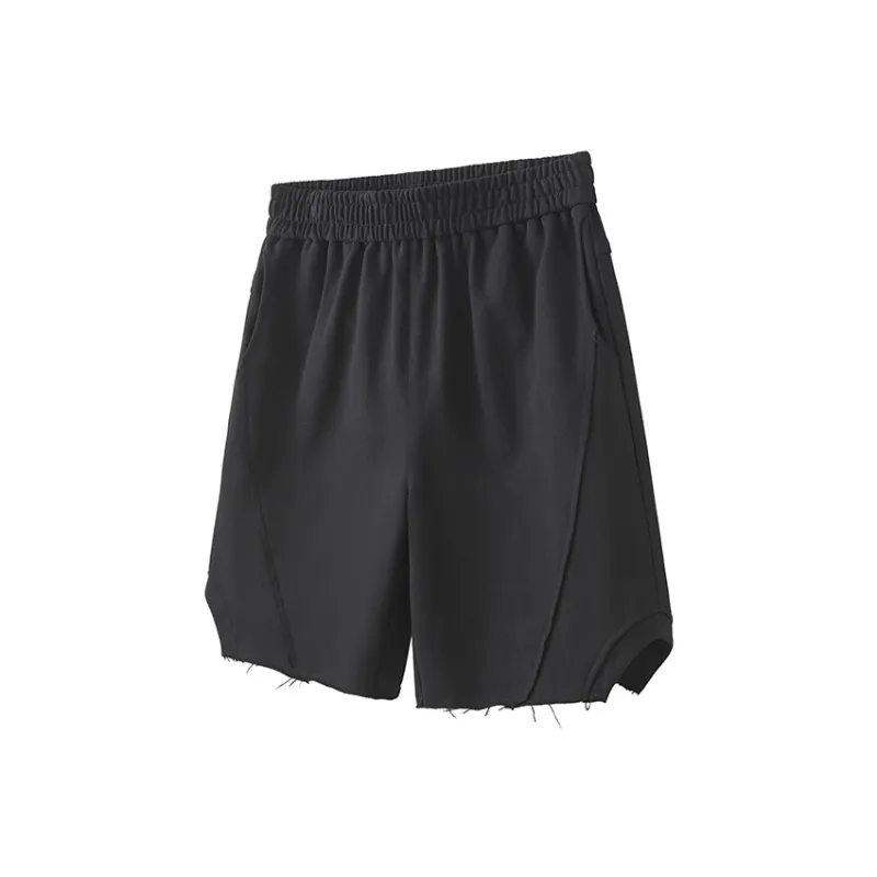 MIIOW Cool One Summer Series Casual Shorts Women's-10