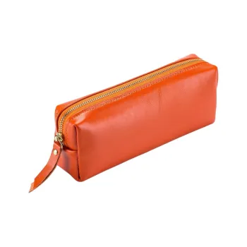 QEEDNS Small Mini Convenient For Carrying Minimalist Style Fashion Makeup Bags