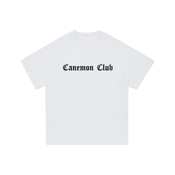 Pilot the camel T Shirts Unisex