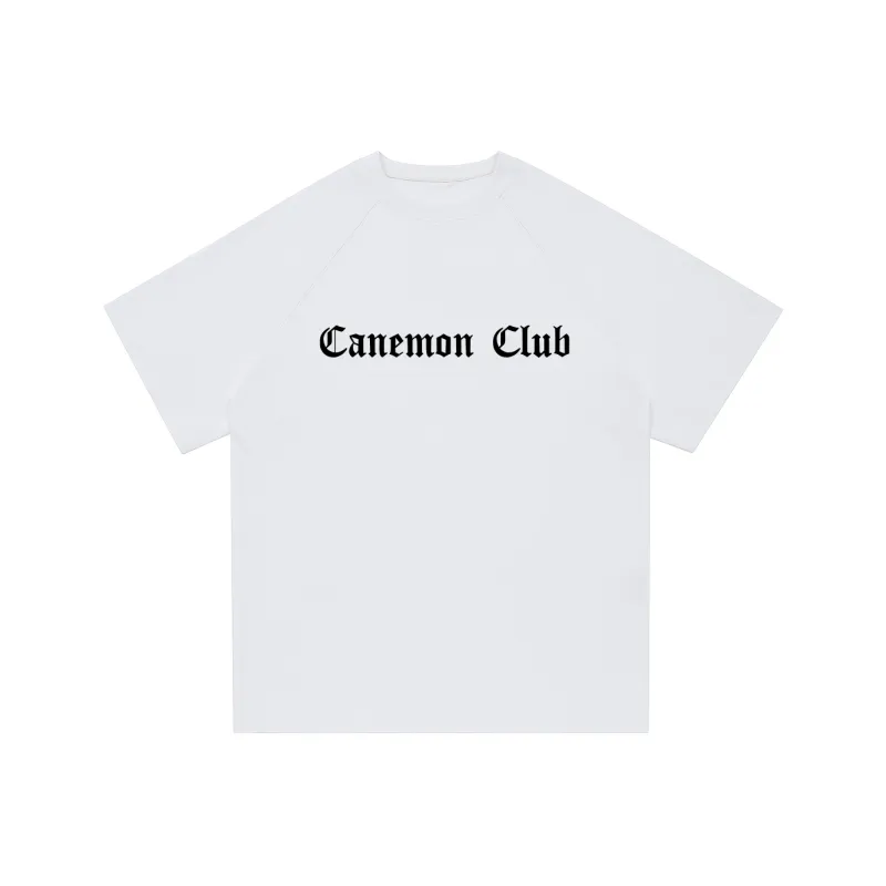 Pilot the camel T Shirts Unisex-0