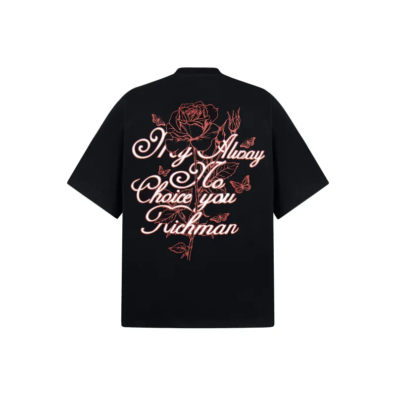 YINLEI T Shirts Unisex-3
