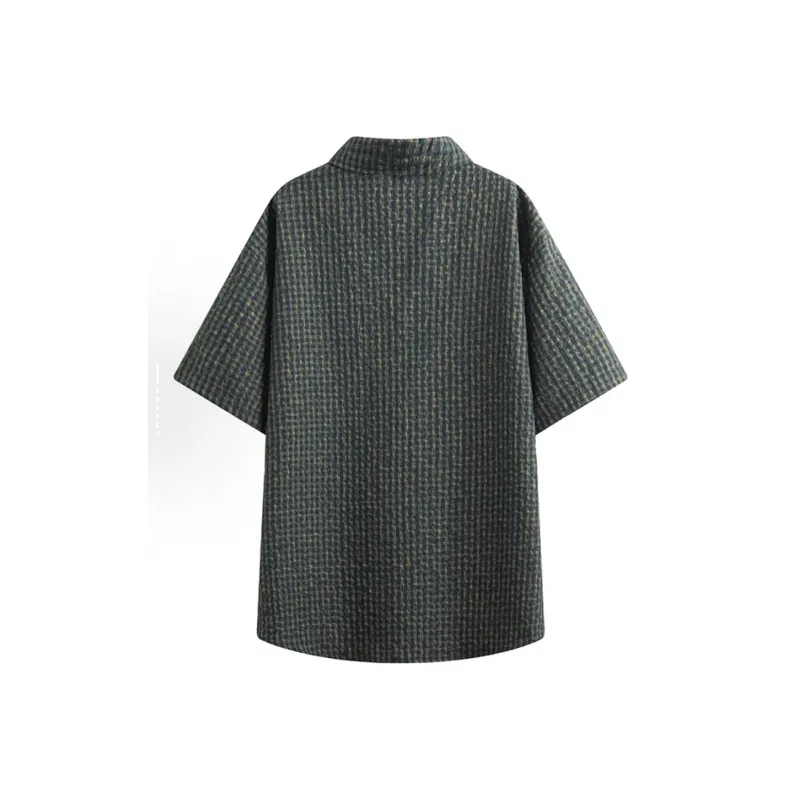 Warrior Cloud Sail Series Shirt Women's-9