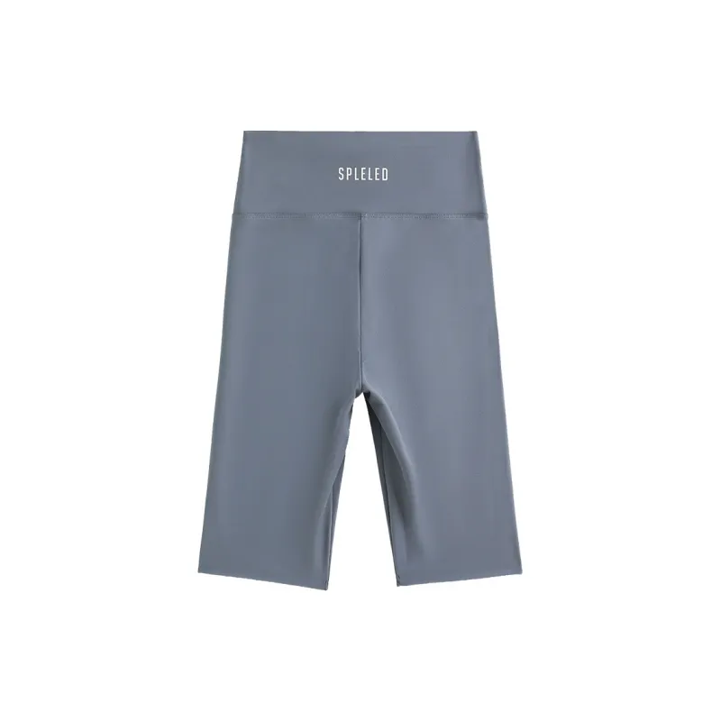 Gentle Welcome Leggings Women's 1 Pack-5