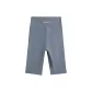Haze Blue
