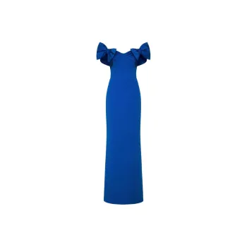 Rebecca Vallance Antonella Gown