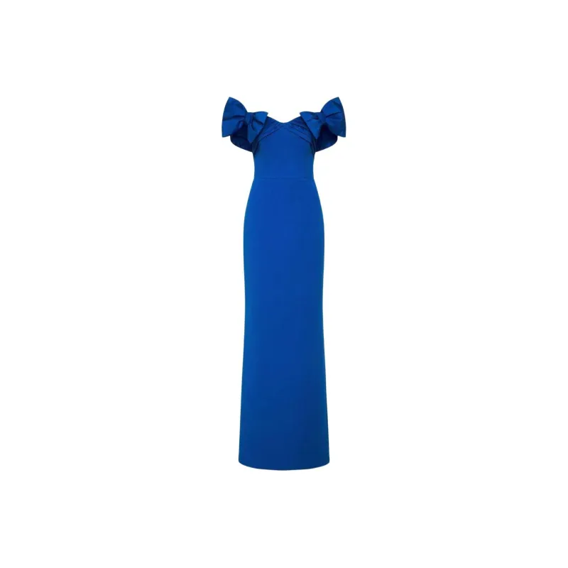 Rebecca Vallance Antonella Gown-0