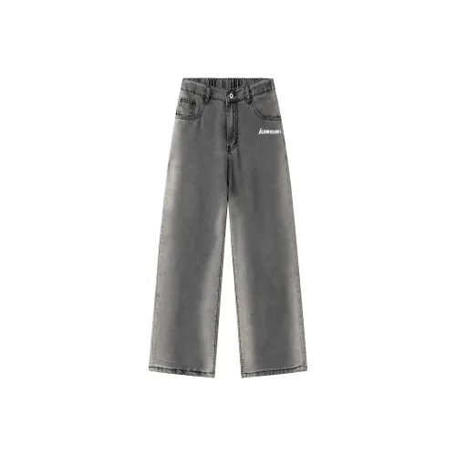 Kawasaki Jeans Unisex