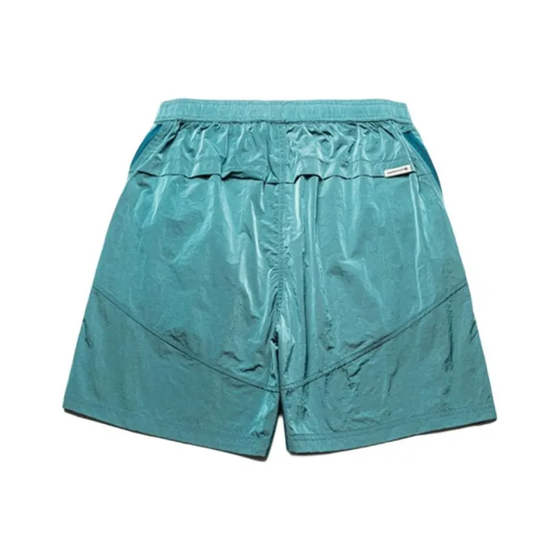 SCHEPPERHEYN Casual Shorts Unisex-3