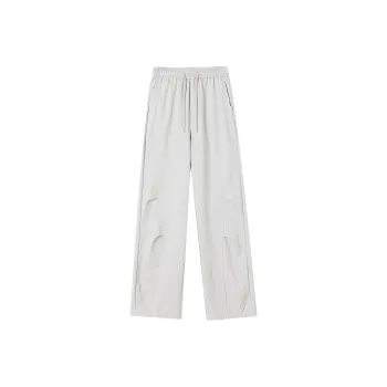 SCHEPPERHEYN Casual Pants Unisex