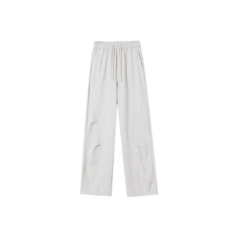 SCHEPPERHEYN Casual Pants Unisex-0