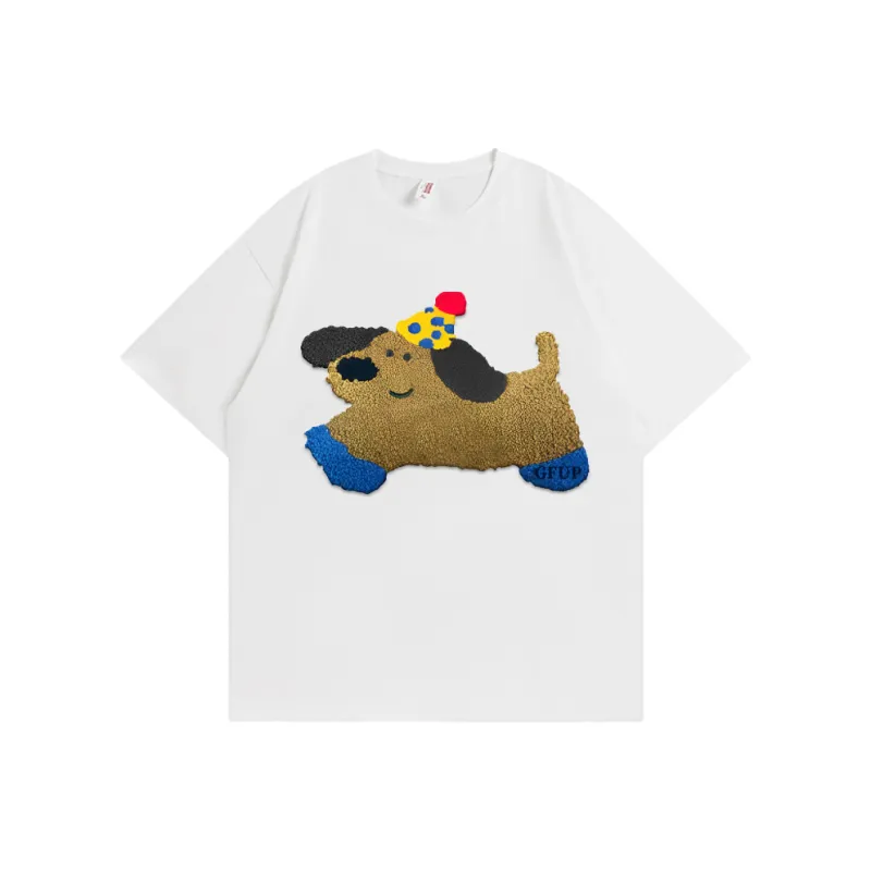 The New Age Family T Shirt Women's-4