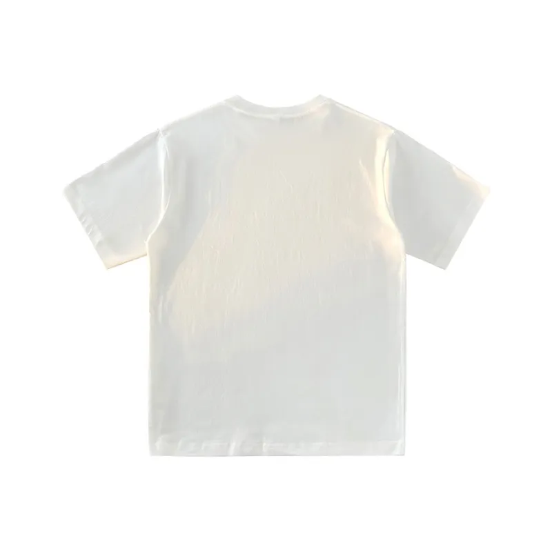 ARCLINEA T Shirts Unisex-6