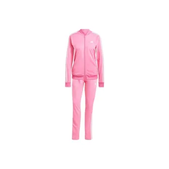 Adidas Casual Suit Women's Pink