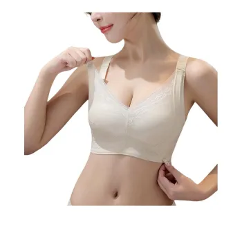 MIIOW Women's Bras