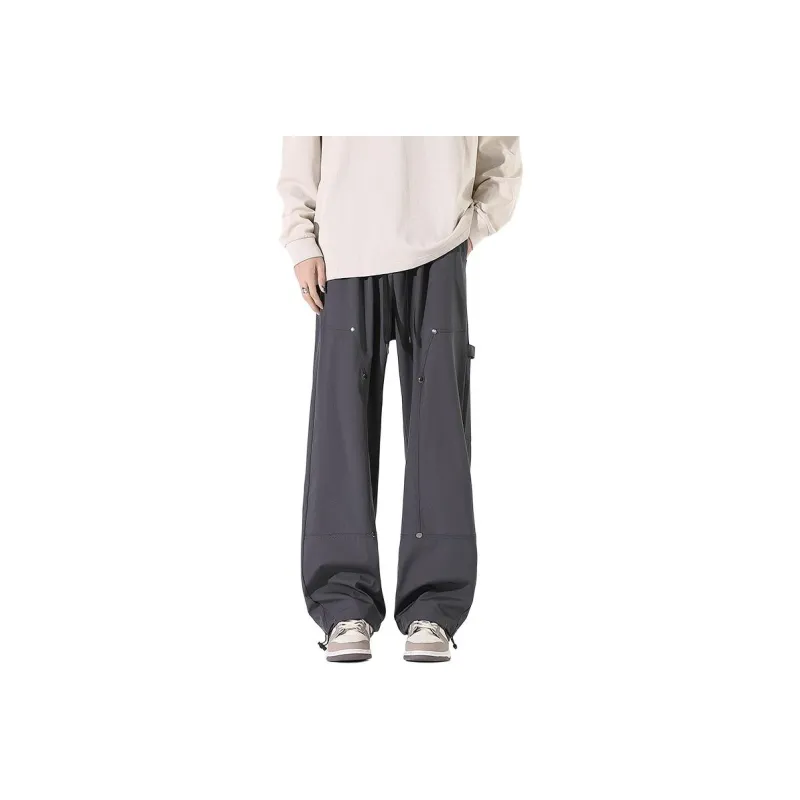 Ordifen Cargo Pants Women's-12