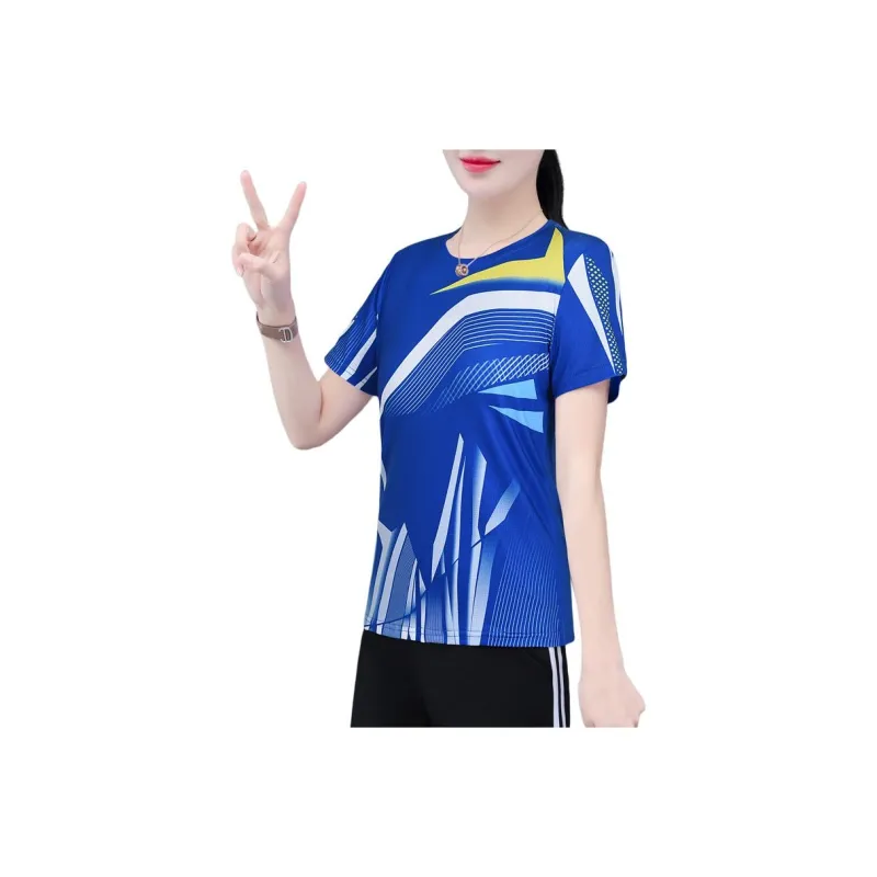 The New Age Family Workout Clothing Women's-3