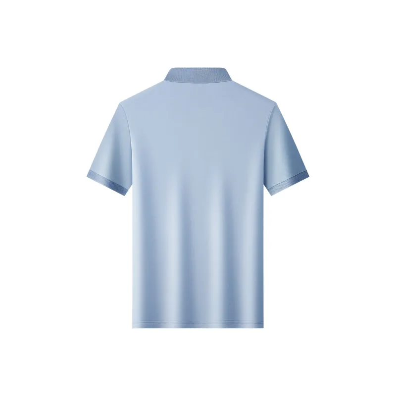 PIERRE CARDIN Polo Shirts Men-7