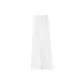 White (Extended Length)