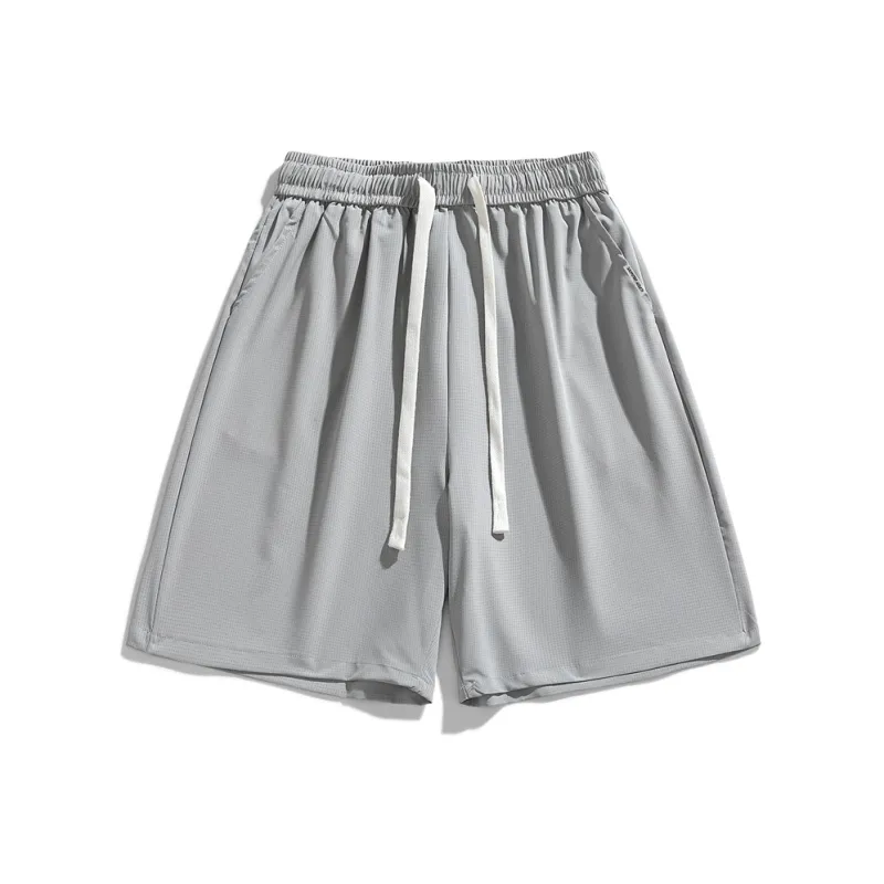 ATLETICO DE MADRID 1903 Casual Shorts Unisex-7