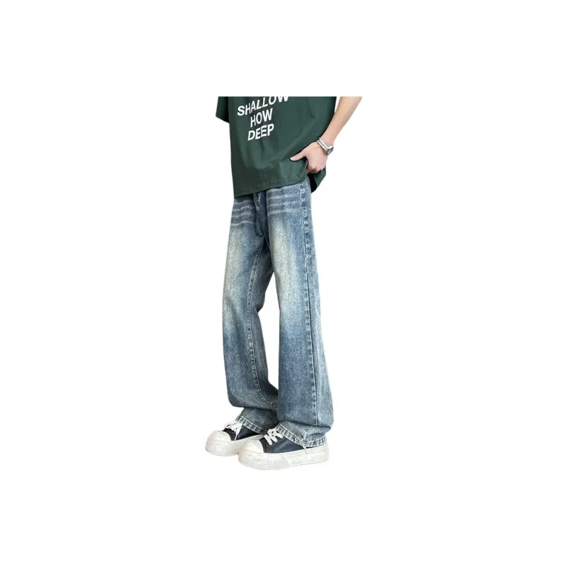 RAMPAGE Jeans Unisex-37