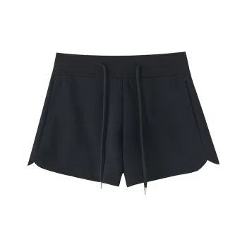 HTHK Casual Pants Women's