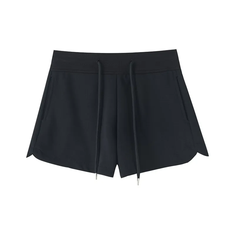 HTHK Casual Pants Women's-0
