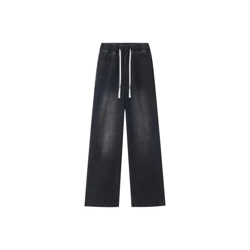 EMERICA Jeans Unisex-4