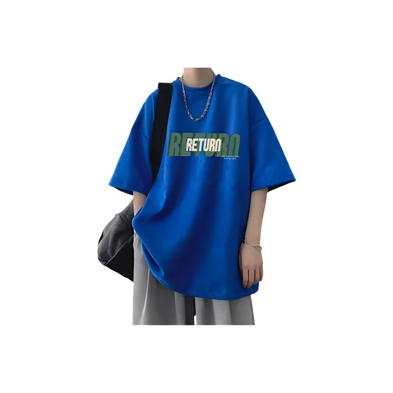TONYBEAR T Shirts Men-8