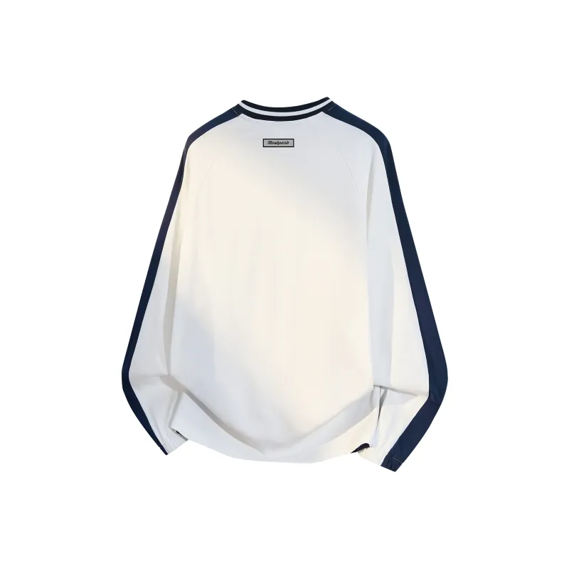 MASKPARK T Shirts Unisex-6