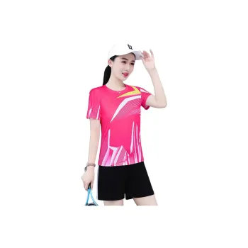 The New Age Family Yoga Set Women's