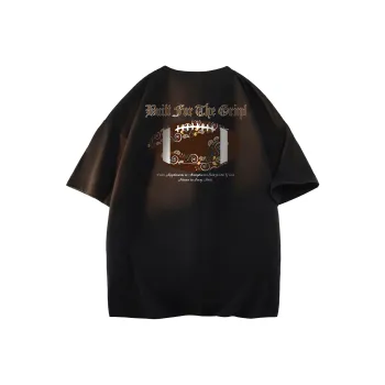 MUSCLETECH T Shirts Unisex