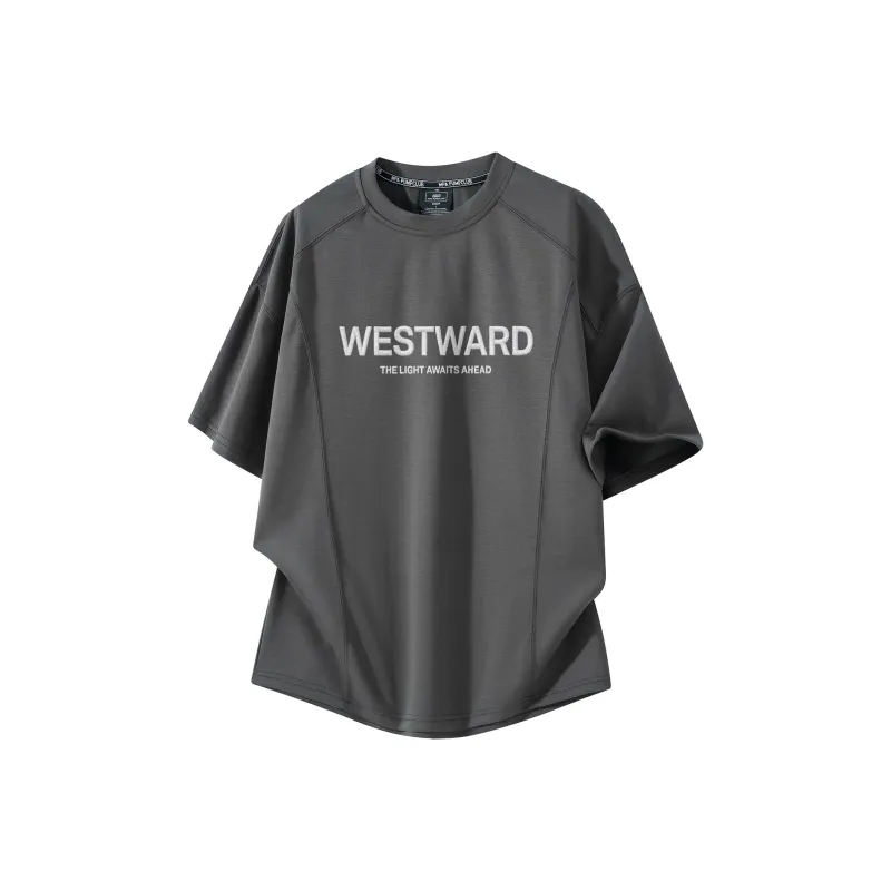 Journey To The West T Shirt Unisex-10