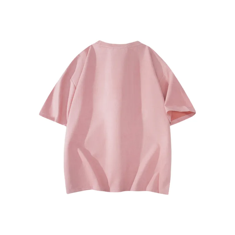 FCMM T-Shirts Unisex-37