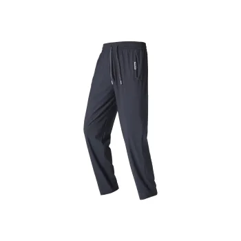 ATLETICO DE MADRID 1903 Casual Pants Unisex