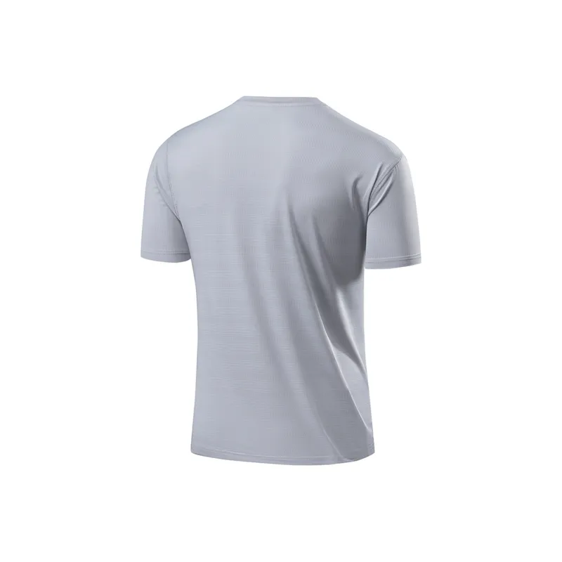 G.M BONNEY T Shirts Unisex-7