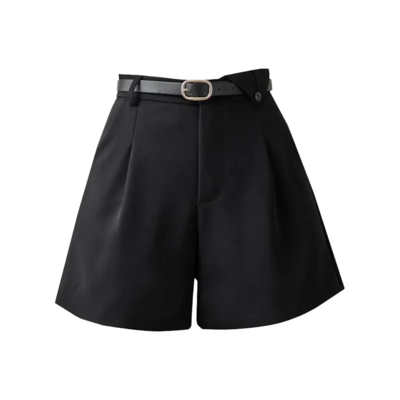Dior Beauty Cargo Shorts Women's-7