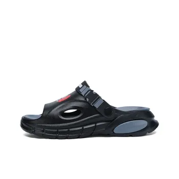 NANJIREN Beach Sandals Men