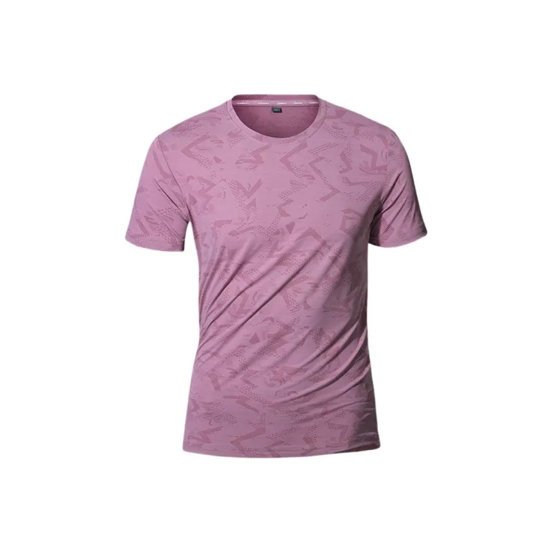 SIL VITIN T Shirts Unisex-6