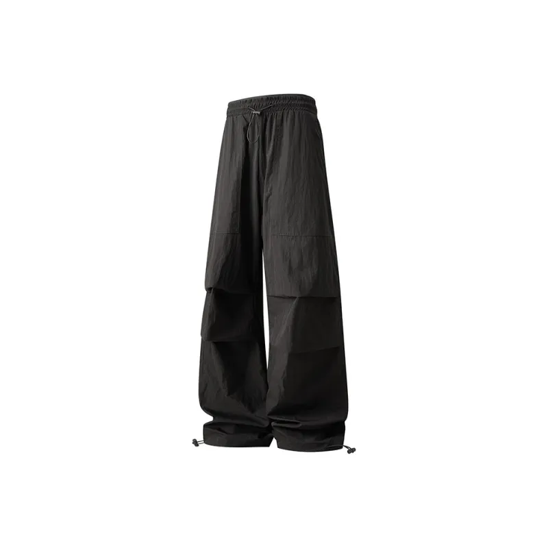 EMERICA Cargo Pants Unisex-6