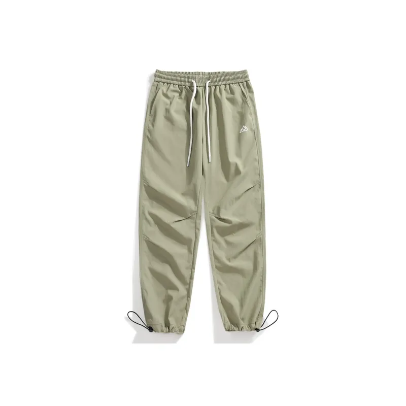 LSVE Casual Pants Women's-6