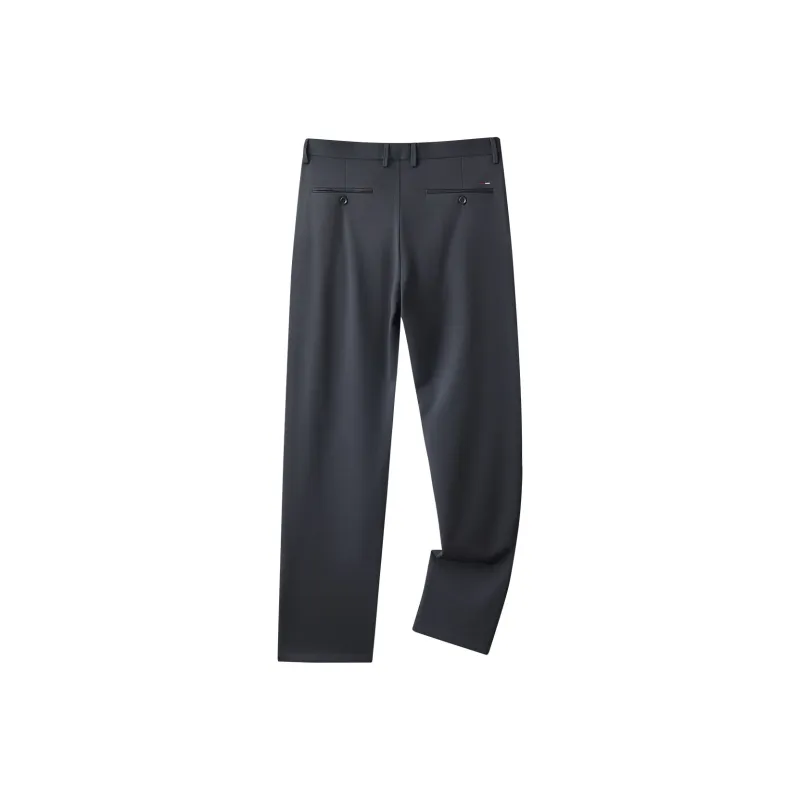 PIERRE CARDIN Suit Trouser Men's-15