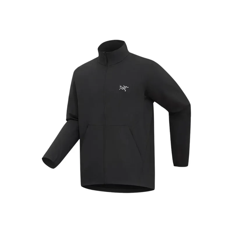 Arcteryx ACROPLE Jackets Men-8