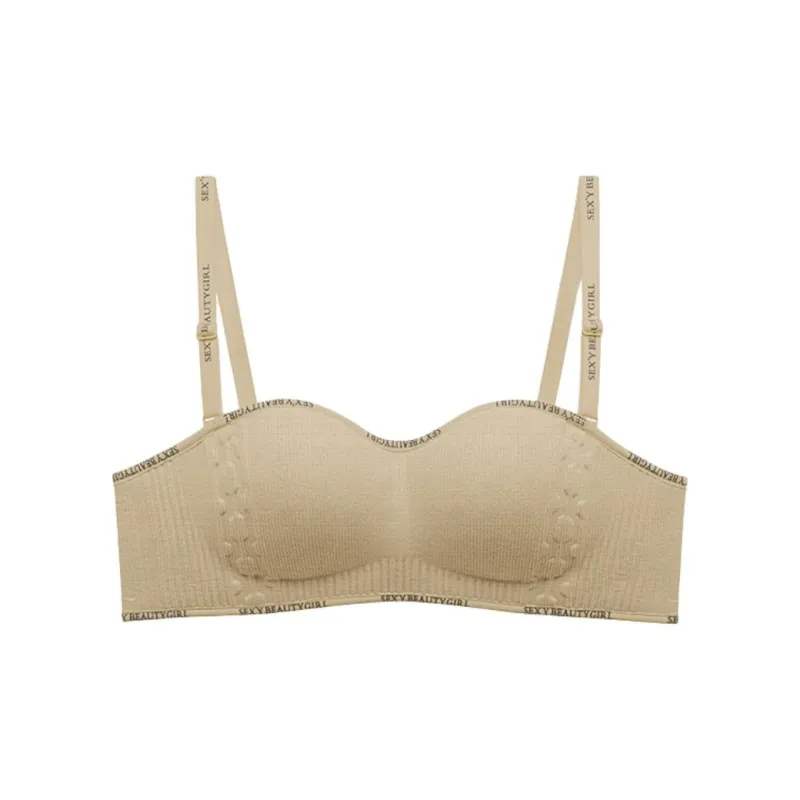 Dior Beauty Women's Bras-8